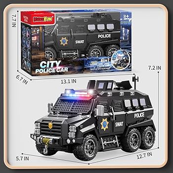 チョロQ POLICE 9台セット SWAT チョロQ POLICE 9台セット SWAT 2025年最新】チョロq swatの人気